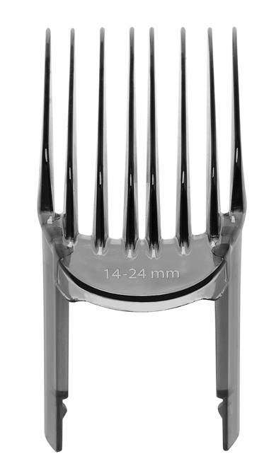 REMINGTON - HC5000 - 2220012215