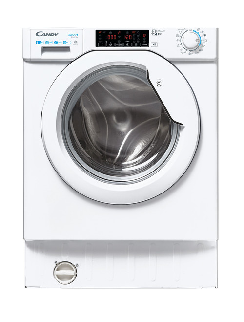 Candy Elettrodomestici Spa - CBDO485TWME/1-S - 2210006714