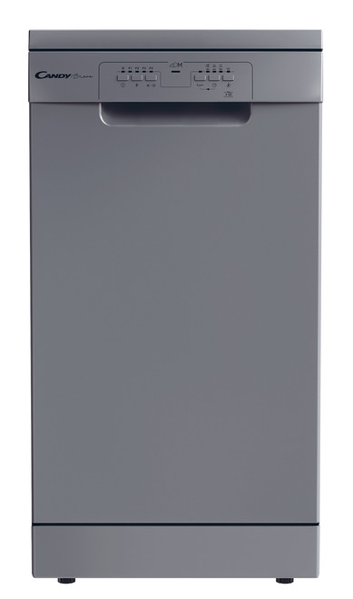 CANDY - CDPH 2L1047S - 2230019345 CANDY 0 | Trony.it