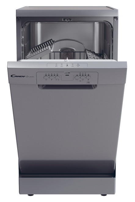 CANDY - CDPH 2L1047S - 2230019345 CANDY - CDPH 2L1047S - 2230019345