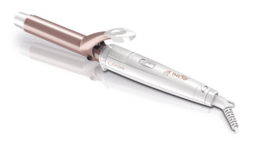 GAMA - ARRICCIACAPELLI LINO - 2230009324