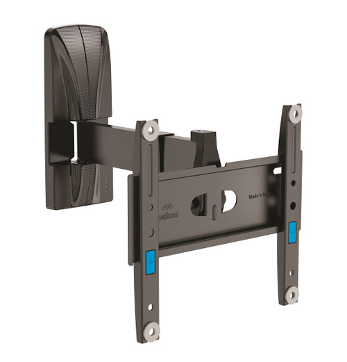 MELICONI - SLIMSTYLE PLUS 200 SR - 2240007670 MELICONI - SLIMSTYLE PLUS 200 SR - 2240007670