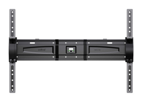 MELICONI - SLIMSTYLE PLUS 600ST CG - 2240004976