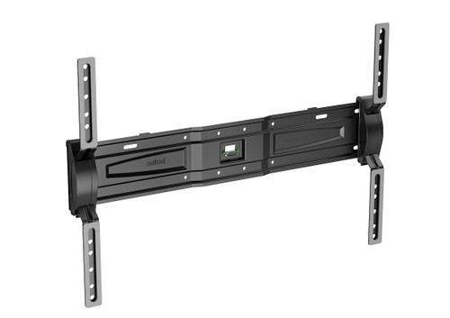 MELICONI - SLIMSTYLE PLUS 600ST CG - 2240004976
