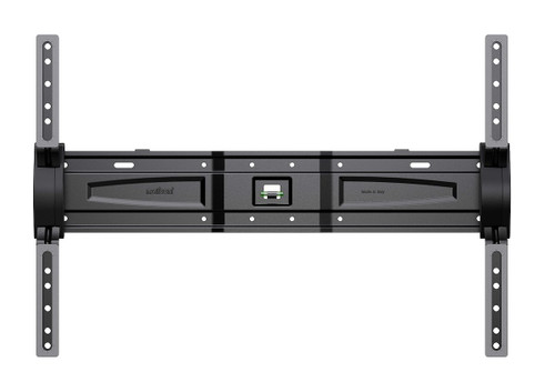MELICONI - SLIMSTYLE PLUS 600ST CG - 2240004976