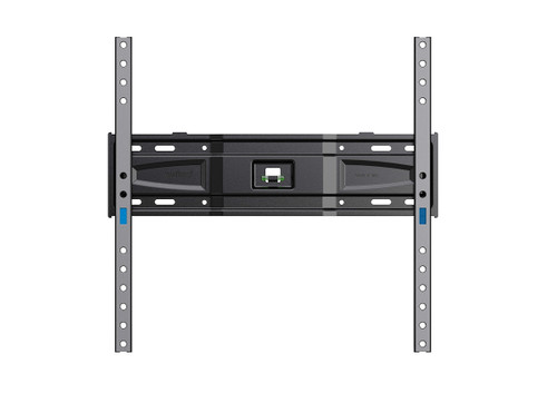 MELICONI - SLIMSTYLE PLUS 400S CG - 2240004974 MELICONI - SLIMSTYLE PLUS 400S CG - 2240004974