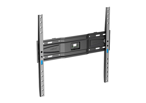 MELICONI - SLIMSTYLE PLUS 400S CG - 2240004974 MELICONI 0 | trony.live