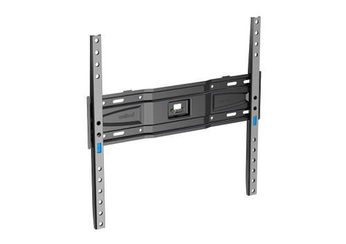MELICONI - SLIMSTYLE PLUS 400S CG - 2240004974