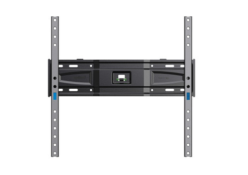 MELICONI - SLIMSTYLE PLUS 400S CG - 2240004974