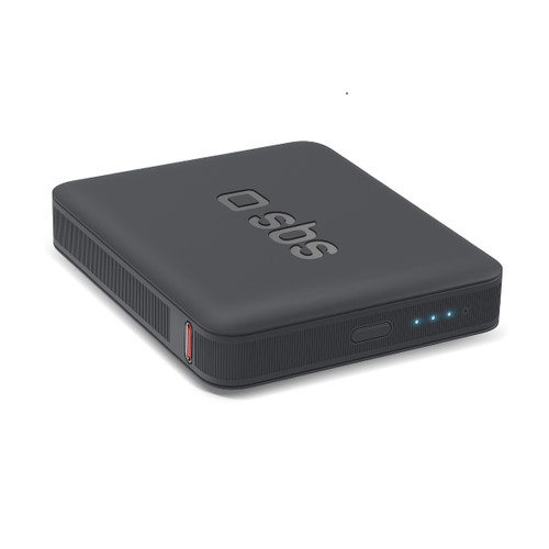 SBS - TEBB5000HDK - 2240009065 SBS 0 | Trony.it