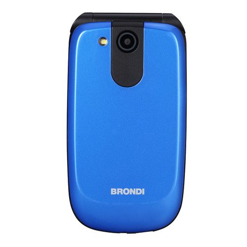 BRONDI - RAPTOR - 2240009534 BRONDI - RAPTOR - 2240009534