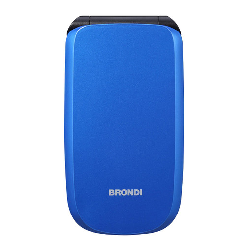 BRONDI - RAPTOR - 2240009534 BRONDI 0 | trony.live