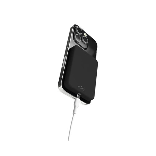 SBS - PUFCBB40P2MAGBLK - 2240008960