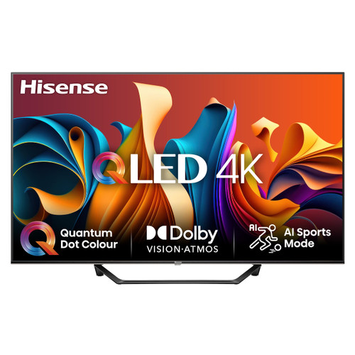 HISENSE - 50A79NQ - 2240017216