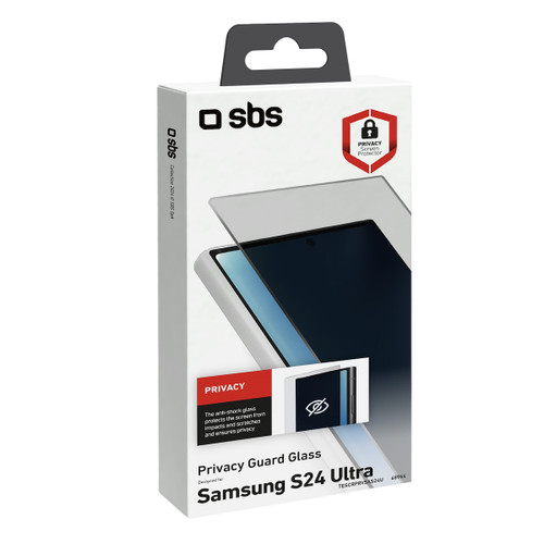 SBS - TESCRPRVSAS24U - 2240017203