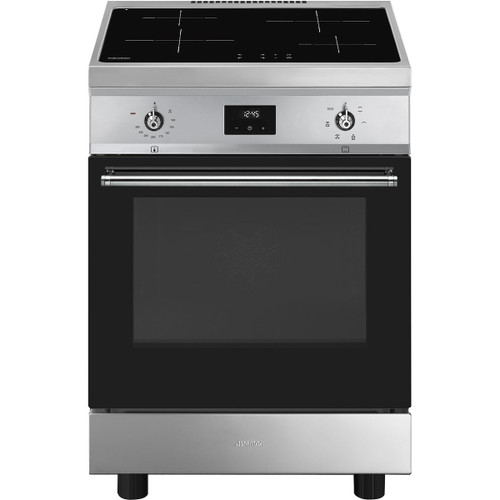 SMEG - C6IMXT2 - 2230015743