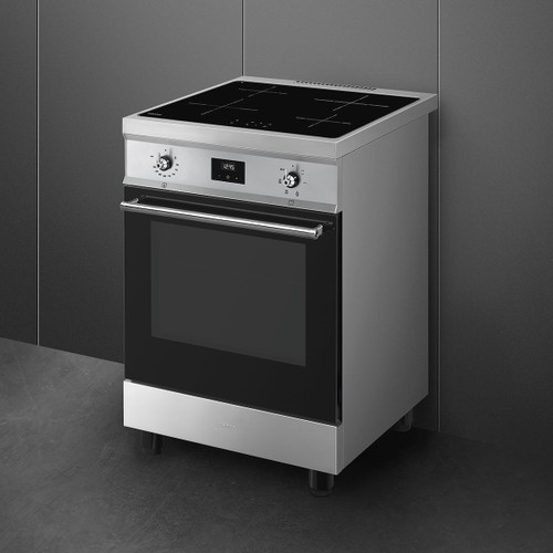 SMEG - C6IMXT2 - 2230015743
