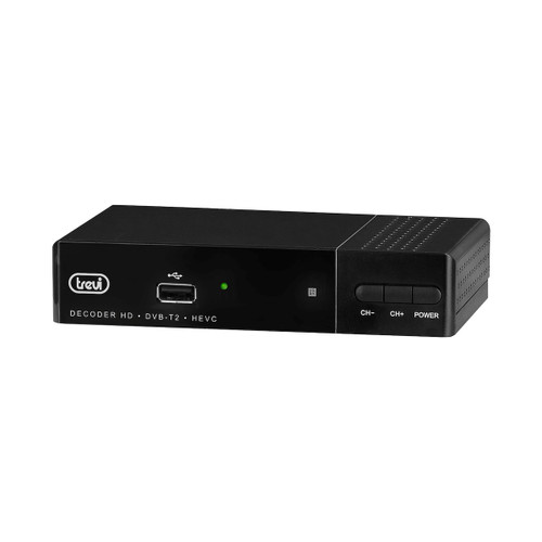 TREVI - HE 3377 T2 - 2220002682