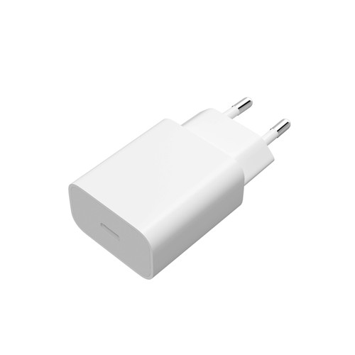XIAOMI - MI 20W CHARGER (TYPE-C) - 2210008285