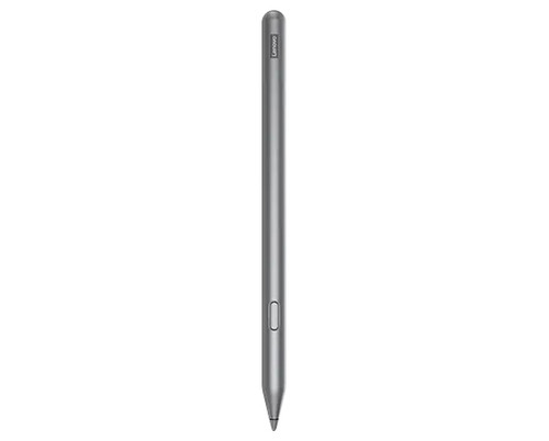 LENOVO - Lenovo Tab Pen Plus - 242000668 LENOVO 0 | Trony.it