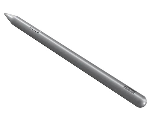 LENOVO - Lenovo Tab Pen Plus - 242000668