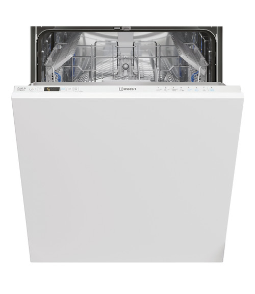 INDESIT - I3I D534A - 2240010230 INDESIT - I3I D534A - 2240010230