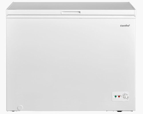 COMFEE - RCC395WH2 - 2240014177 COMFEE 0 | Trony.it