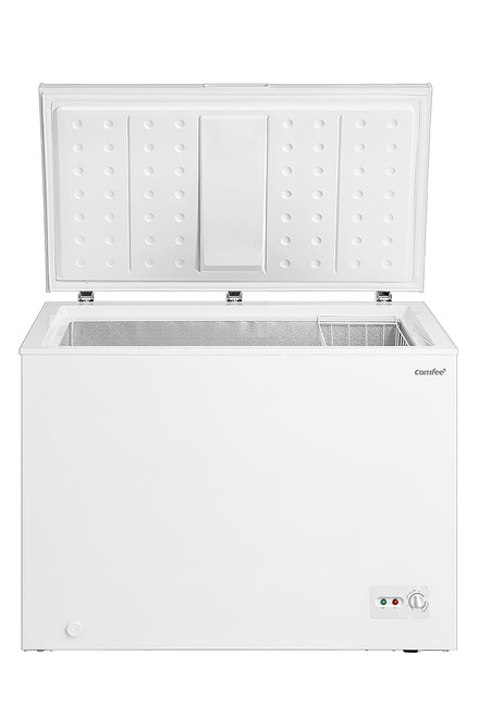 COMFEE - RCC395WH2 - 2240014177