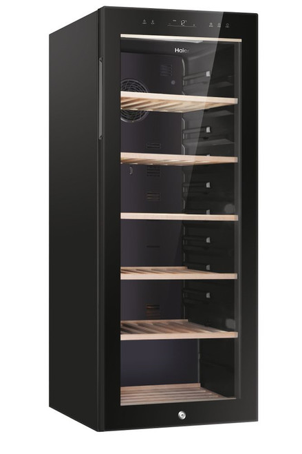 HAIER - HWS84GA - 2210010163 HAIER - HWS84GA - 2210010163