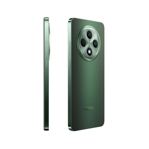 OPPO - RENO12 F 5G 8+256 - 2240016943