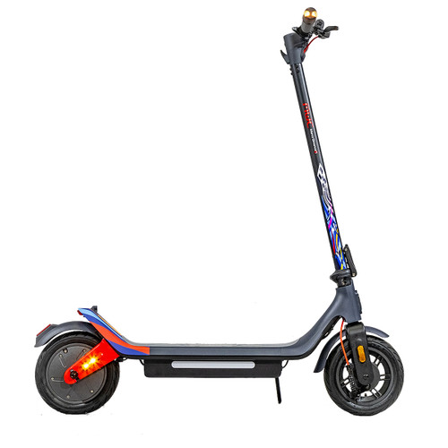 EMG - EMG HERO MWC ES158EW - 2230013068