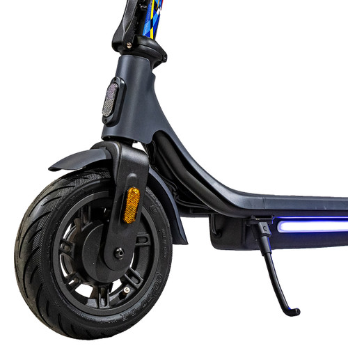 EMG - EMG HERO MWC ES158EW - 2230013068