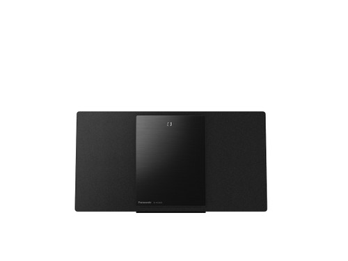 PANASONIC - SC-HC2020EGK - 2180002855 PANASONIC - SC-HC2020EGK - 2180002855