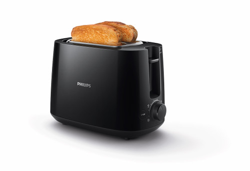 PHILIPS - DAILY COLLECTION HD2581/90 - 2210012220