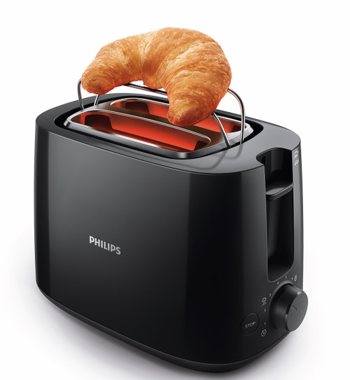 PHILIPS - DAILY COLLECTION HD2581/90 - 2210012220