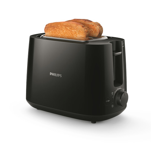 PHILIPS - DAILY COLLECTION HD2581/90 - 2210012220 PHILIPS 0 | Trony.it