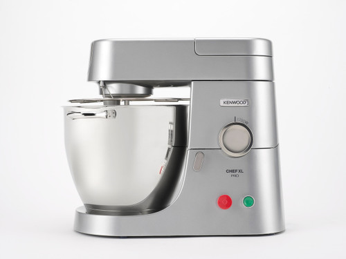 KENWOOD - CHEF XL PRO KPL9000S - 2180003634 KENWOOD 0 | Trony.it
