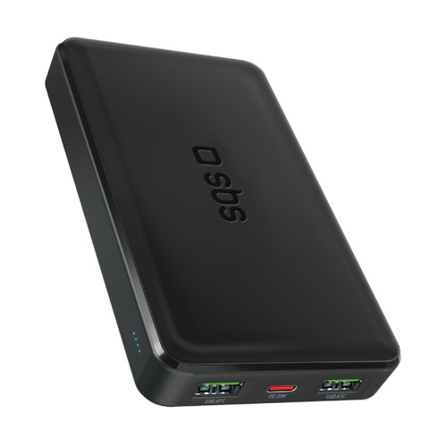 SBS - TTBB10000FASTPD20K - 2240009384