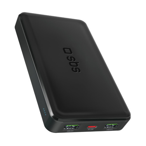 SBS - TTBB10000FASTPD20K - 2240009384