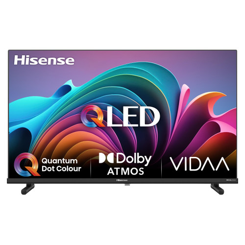 HISENSE - 32A59NQ - 2240009946 HISENSE - 32A59NQ - 2240009946