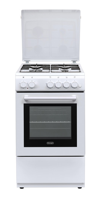 DE'LONGHI - DL554EW - 2240010171