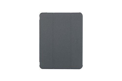 TUCANO - SATIN CUSTODIA - 2240013359 TUCANO - SATIN CUSTODIA - 2240013359