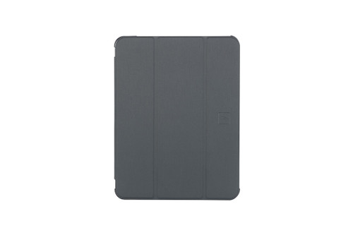 TUCANO - SATIN CUSTODIA - 2240013344 TUCANO - SATIN CUSTODIA - 2240013344