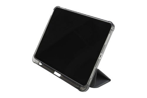 TUCANO - SATIN CUSTODIA - 2240013342 TUCANO - SATIN CUSTODIA - 2240013342