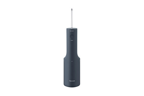 PANASONIC - EW-DJ66-A303 - 2240013431