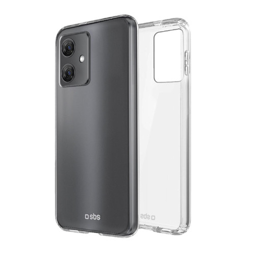 SBS - TESKINMOG54T - 2240017438 SBS 0 | Trony.it