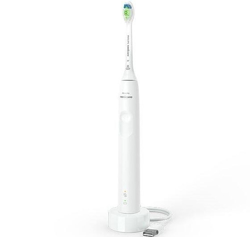 PHILIPS - HX3681/33 - 2240013157