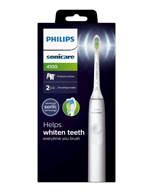 PHILIPS - HX3681/33 - 2240013157
