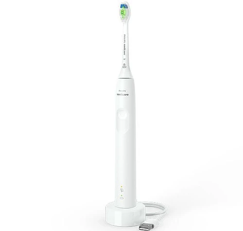 PHILIPS - SPAZZOLINO SONICO 4100 HX3681/33 - 2240013157