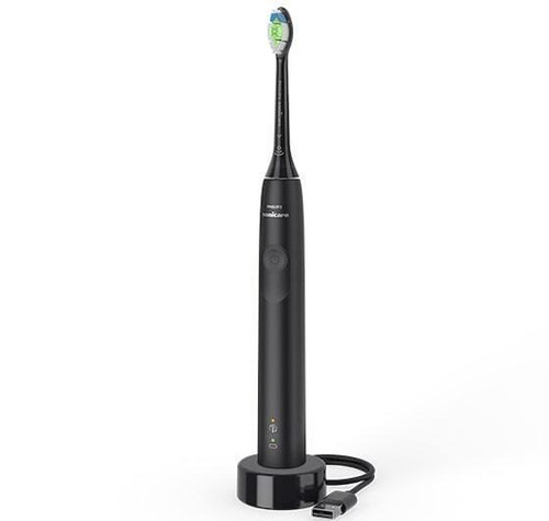 PHILIPS - HX3681/54 - 2240008839